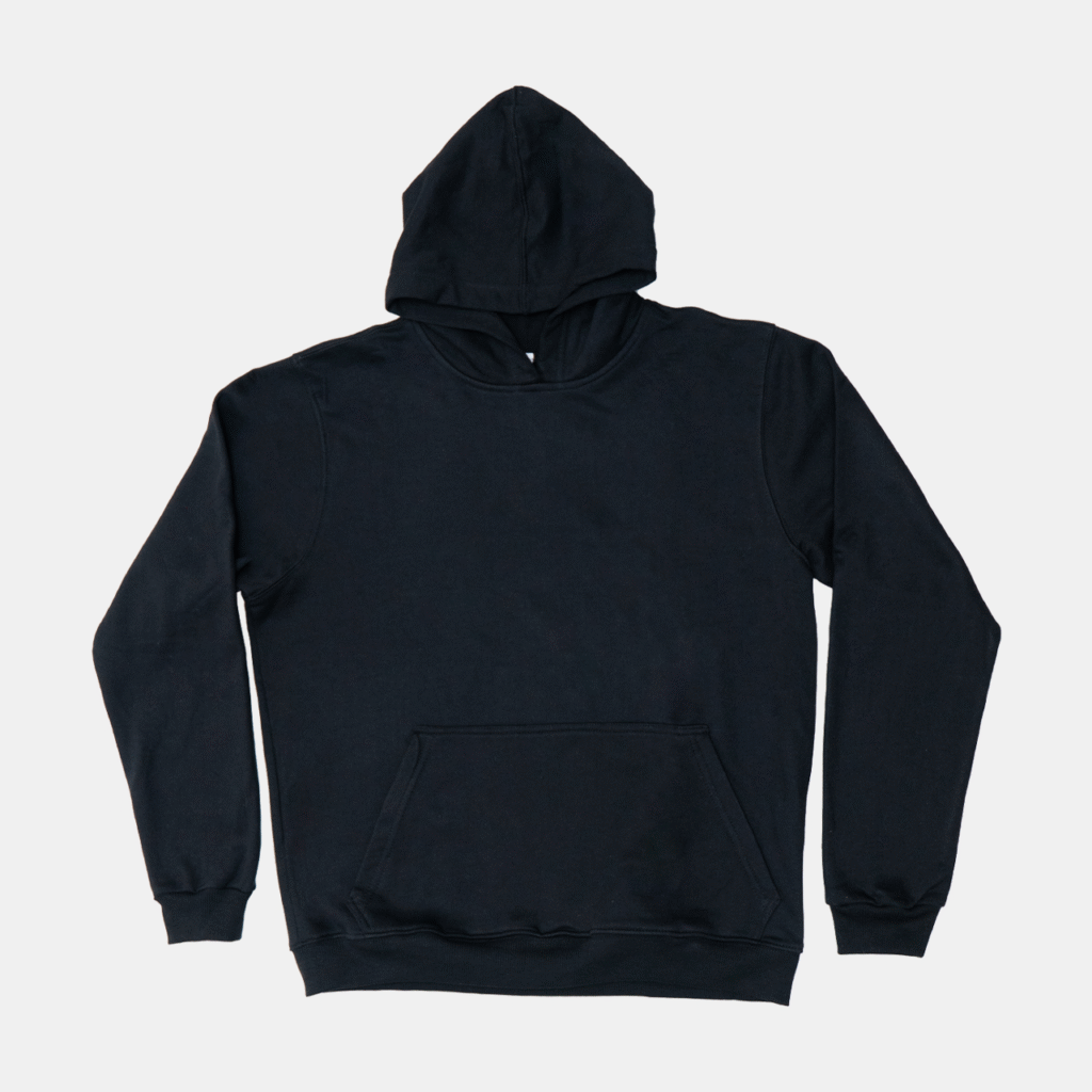 Imagem principal do produto