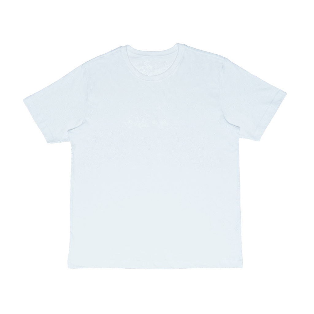 Imagem principal do produto