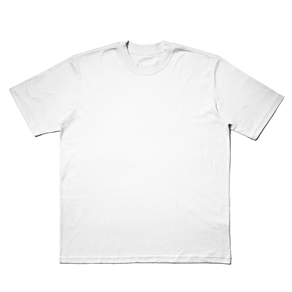 Imagem principal do produto